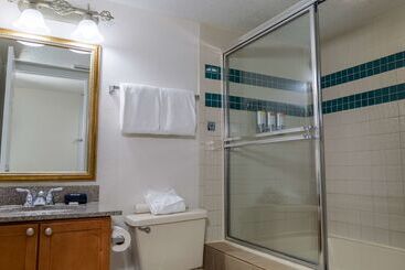 هتل Legacy Vacation Resorts Kissimmee & Orlando   Near Disney