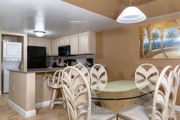 هتل Legacy Vacation Resorts Kissimmee & Orlando   Near Disney