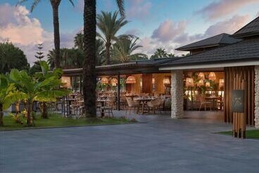 Miramare Beach Hotel   Ultra All Inclusive