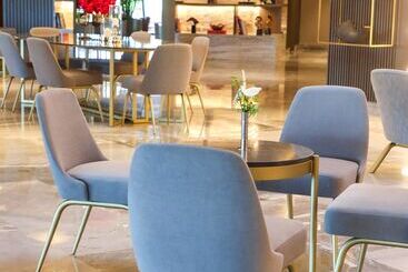Miramare Beach Hotel   Ultra All Inclusive
