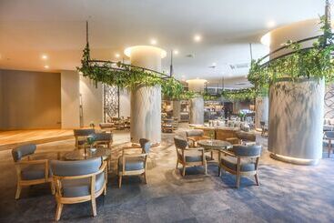 Miramare Beach Hotel   Ultra All Inclusive