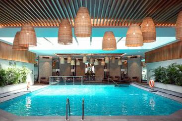 Miramare Beach Hotel   Ultra All Inclusive