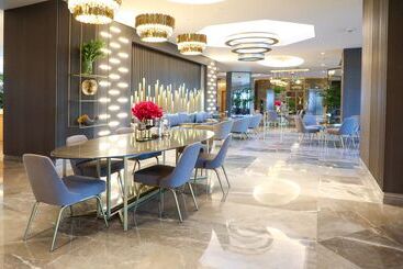 Miramare Beach Hotel   Ultra All Inclusive