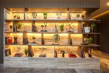 Miramare Beach Hotel   Ultra All Inclusive