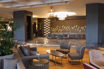Miramare Beach Hotel   Ultra All Inclusive