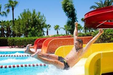 Miramare Beach Hotel   Ultra All Inclusive