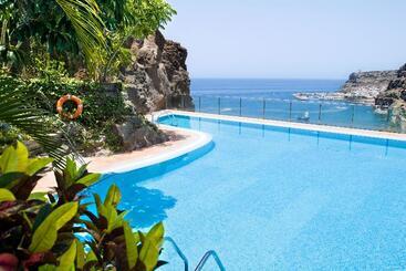 Mogan Princess & Beach Club ¡Nueva Oferta! - Playa de Taurito