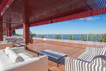 Mogan Princess & Beach Club ¡Nueva Oferta! - Playa de Taurito