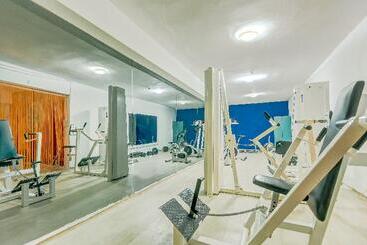 Monta Verde Hotel & Villas