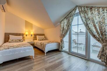 Monta Verde Hotel & Villas