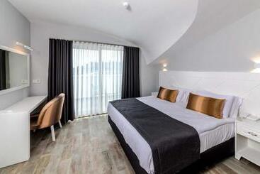 Motto Premium Hotel&spa