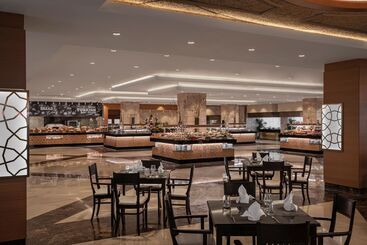 هتل Papillon Ayscha Resort & Spa