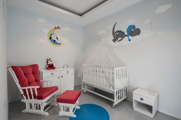 هتل Papillon Ayscha Resort & Spa