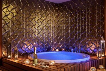 هتل Papillon Ayscha Resort & Spa