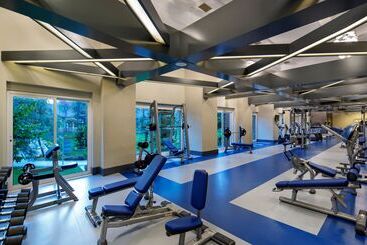 هتل Papillon Ayscha Resort & Spa