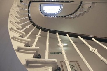 Regent House Hotel   City Centre