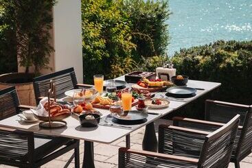 هتل Rixos Premium Belek, The Land of Legends Access