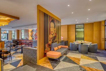 هتل Rixos Premium Belek, The Land of Legends Access