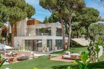 هتل Rixos Premium Belek, The Land of Legends Access