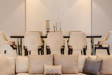 هتل Rixos Premium Belek, The Land of Legends Access