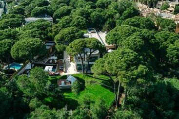 هتل Rixos Premium Belek, The Land of Legends Access