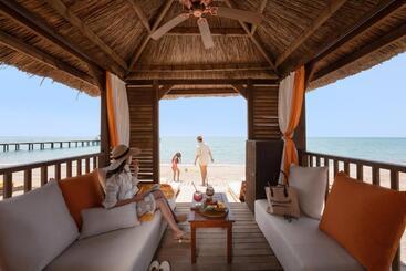 هتل Rixos Premium Belek, The Land of Legends Access