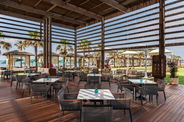 هتل Rixos Premium Belek, The Land of Legends Access