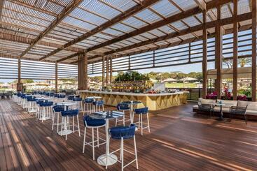 هتل Rixos Premium Belek, The Land of Legends Access