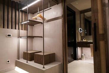 هتل Rixos Premium Bodrum