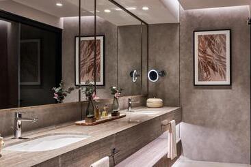 هتل Rixos Premium Bodrum