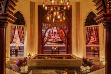 هتل Rixos Premium Bodrum