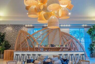 هتل Rixos Premium Bodrum
