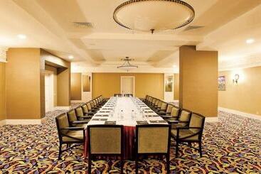 Side Star Resort Hotel   Ultra All Inclusive