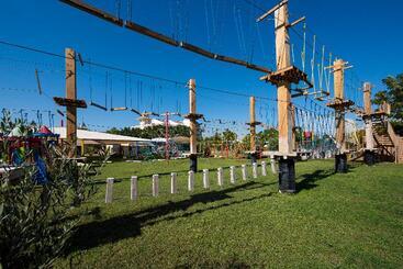 Side Star Resort Hotel   Ultra All Inclusive