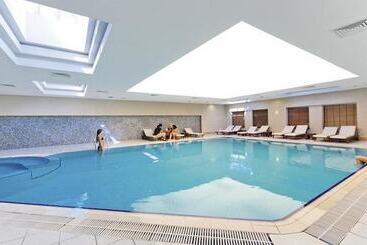 Side Star Resort Hotel   Ultra All Inclusive
