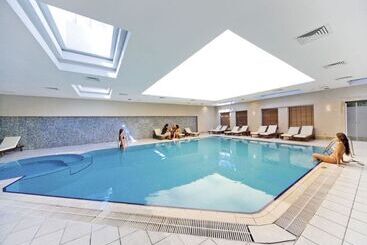Side Star Resort Hotel   Ultra All Inclusive