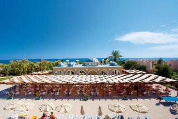 Side Star Resort Hotel   Ultra All Inclusive