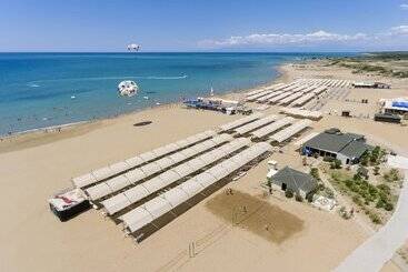 Side Star Resort Hotel   Ultra All Inclusive