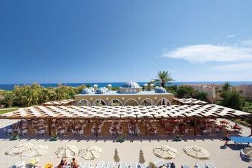 Side Star Resort Hotel   Ultra All Inclusive
