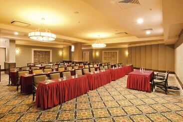Side Star Resort Hotel   Ultra All Inclusive