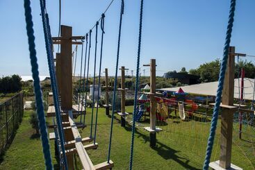 Side Star Resort Hotel   Ultra All Inclusive