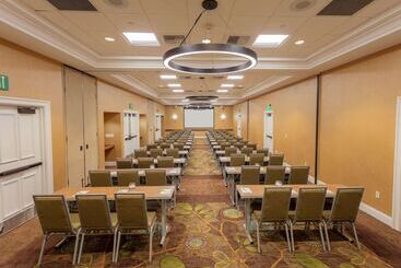 هتل Sonesta Anaheim Resort Area