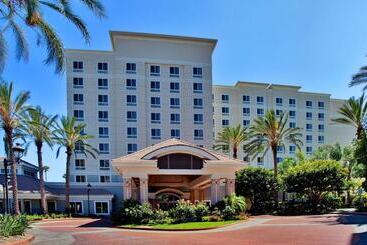 هتل Sonesta Anaheim Resort Area