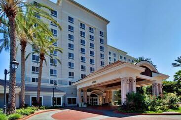 هتل Sonesta Anaheim Resort Area