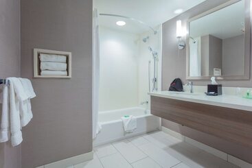 هتل Sonesta Anaheim Resort Area