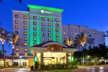 هتل Sonesta Anaheim Resort Area