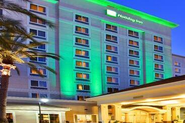 هتل Sonesta Anaheim Resort Area