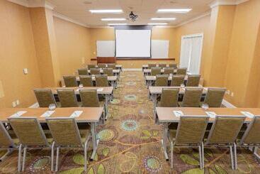 هتل Sonesta Anaheim Resort Area