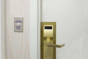 هتل Sonesta Miami Airport