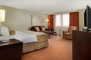 هتل Sonesta Miami Airport